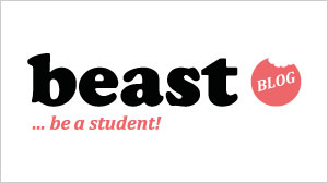 beast Blog