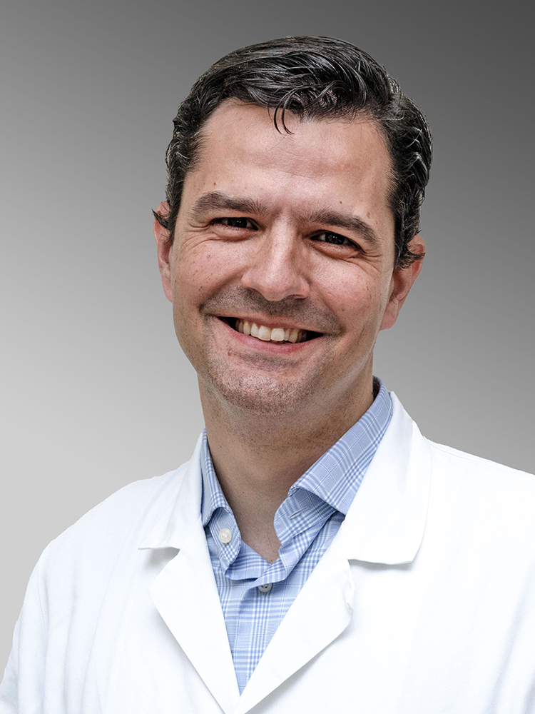 Prof. Dr. Pietro Cippà Prof. Dr. Pietro Cippà