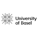Universität Basel
