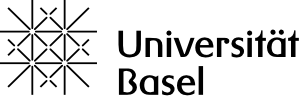 Uni Basel Logo