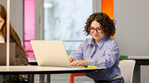 University of Basel, Program Development