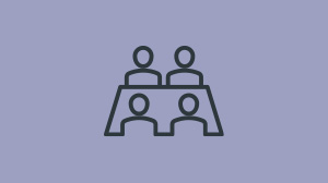 Universität Basel, Diversity & Inclusion, Kommission Diversity
