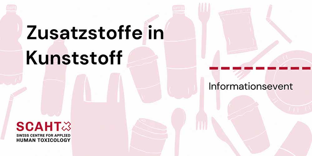 Veranstaltungsplakat Veranstaltungsplakat