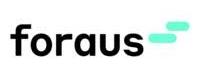 foraus Logo