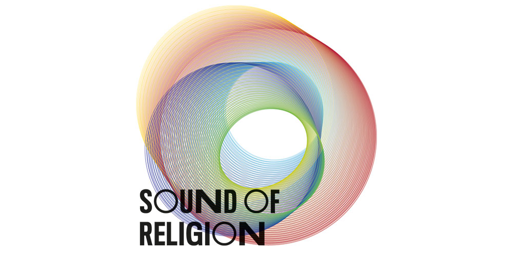 Ein Audioguide zur religiösen Vielfalt in Basel