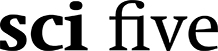 Sci Five