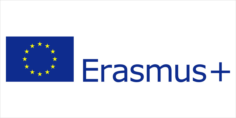 STUDIUM Erasmus Swiss European Mobility Programm gr