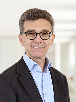 Marco Pagoni