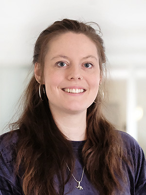 Selina Maria Reusser