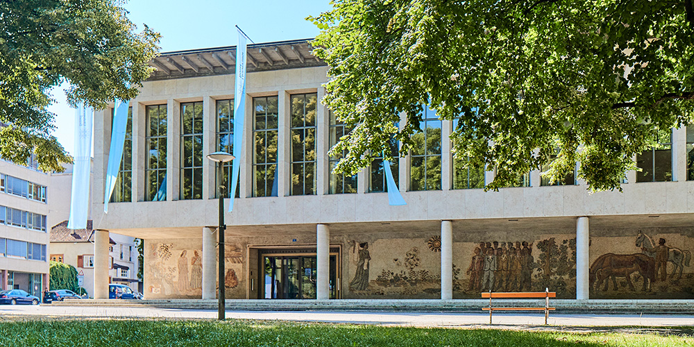 unibas_Qualitaet_1000x500