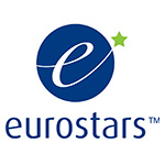 Eurostars