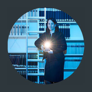 Profilbild Nadja Braun Binder Profilbild Nadja Braun Binder