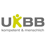 UKBB - Universitäts-Kinderspital beider Basel