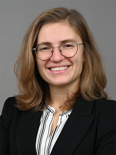 Burcu Tepekule Burcu Tepekule
