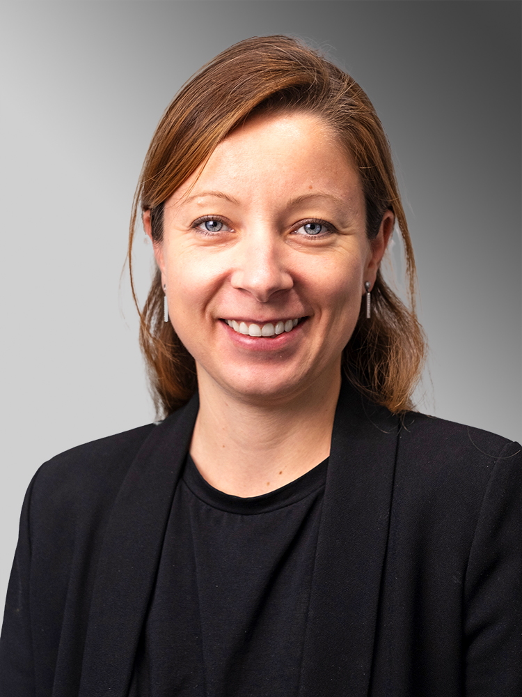 Prof. Dr. Claudia Keller Valsecchi Prof. Dr. Claudia Keller Valsecchi