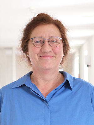 Sigrid Ayadi-Krüger