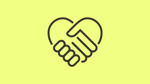 Persönliche Integrität. (Bild: © Adobe Stock)