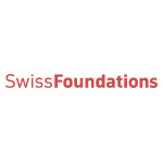 SwissFoundations