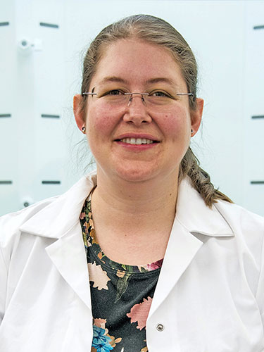 Prof. Dr. Dr. Verena Schünemann. Prof. Dr. Dr. Verena Schünemann.