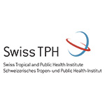 Swiss Tropical and Public Health Institute