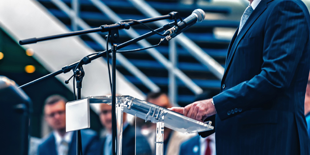 Increased risk: why coalitions with populists fail sooner