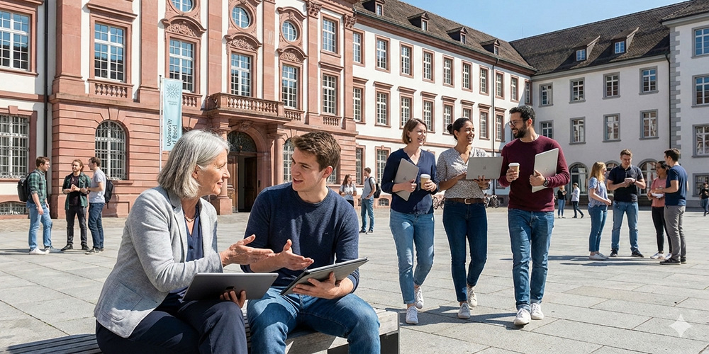 Universität Basel, Fachspezifische KI-Kompetenzen identifizieren
