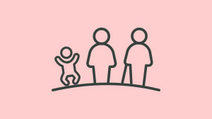 Diversity & Inclusion, Familienfreundlich handeln. (Bild: © Adobe Stock)