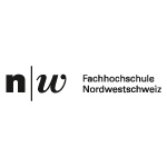 Fachhochschule Nordwestschweiz FHNW