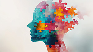 University of Basel, Continuing Education, Degree Programs, Psychology & Psychotherapy