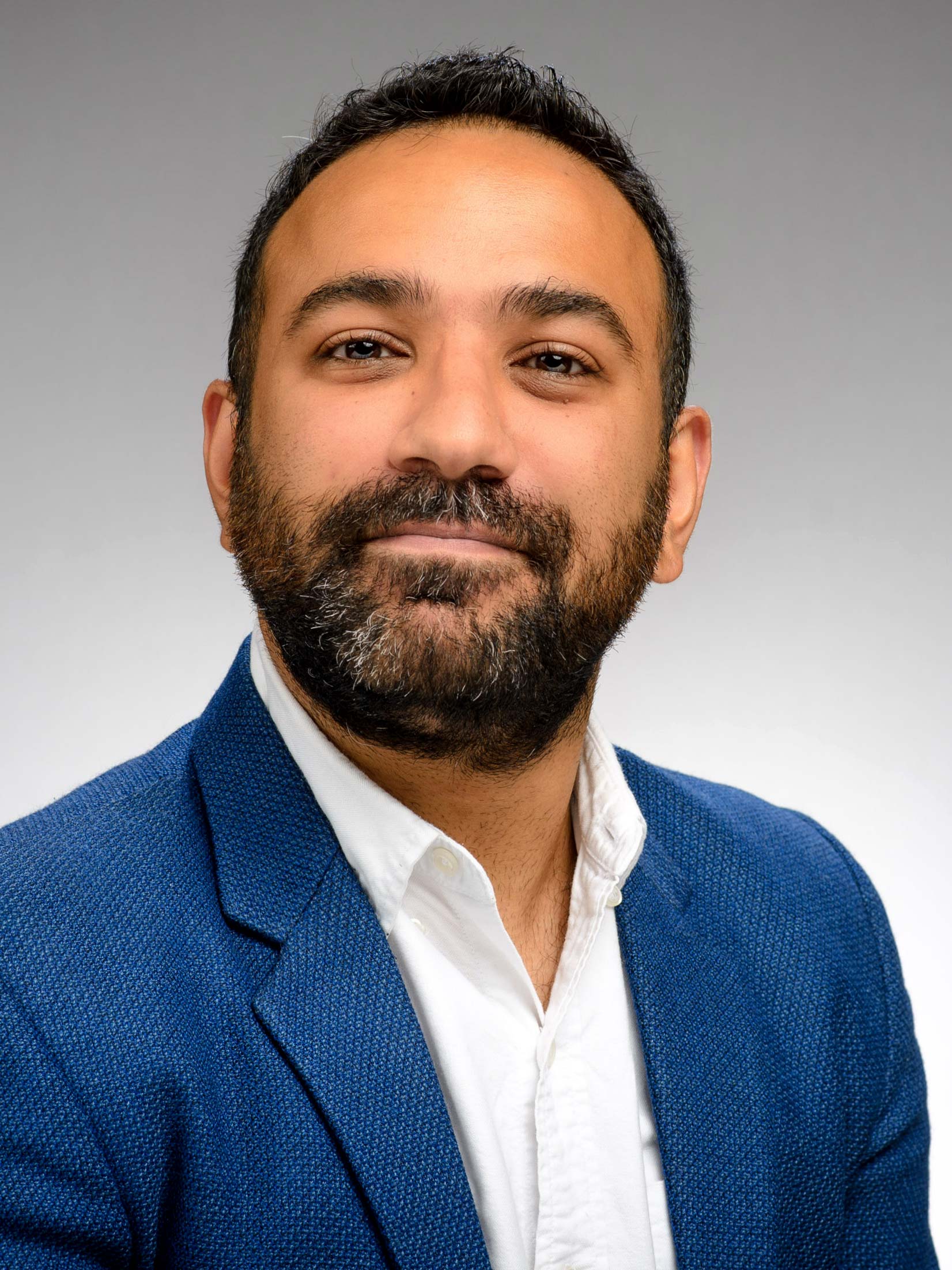 Prof. Dr. Ranjodh Singh Dhaliwal Prof. Dr. Ranjodh Singh Dhaliwal
