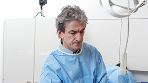 Markus H. Heim