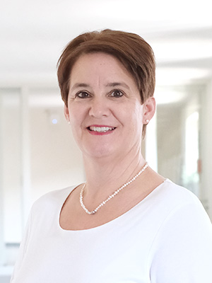 Stefanie Jessat