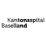 Kantonsspital Baselland