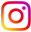 Instagram Logo