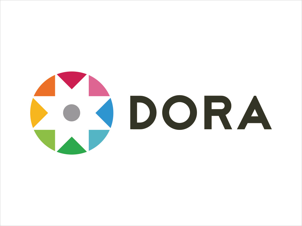DORA Announces Badges for Signatories! DORA Announces Badges for Signatories!