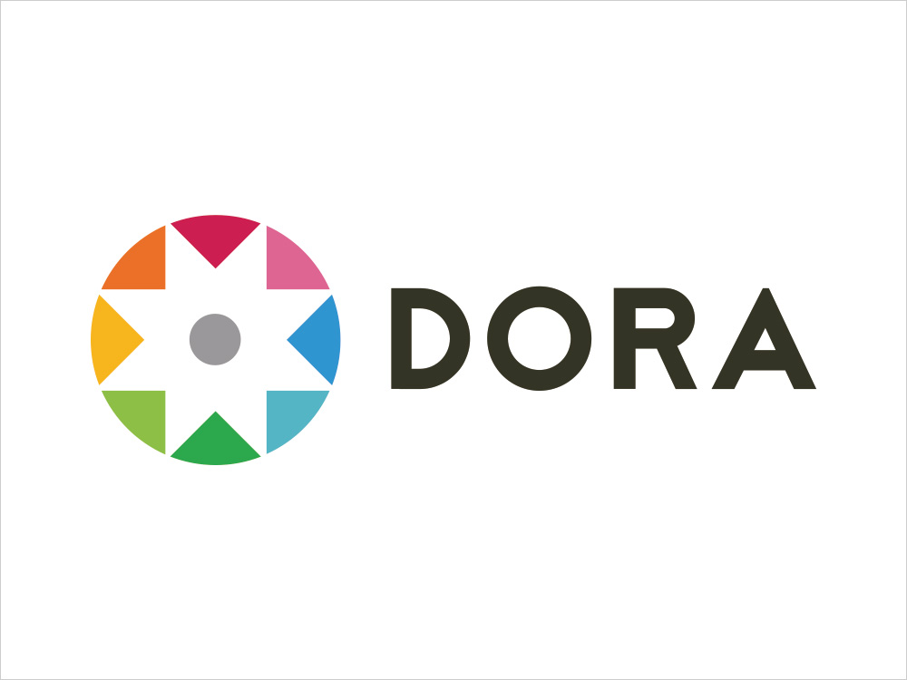 DORA Announces Badges for Signatories!