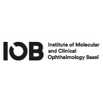 IOB - Institute of Molecular and Clinical Ophthalmology Basel