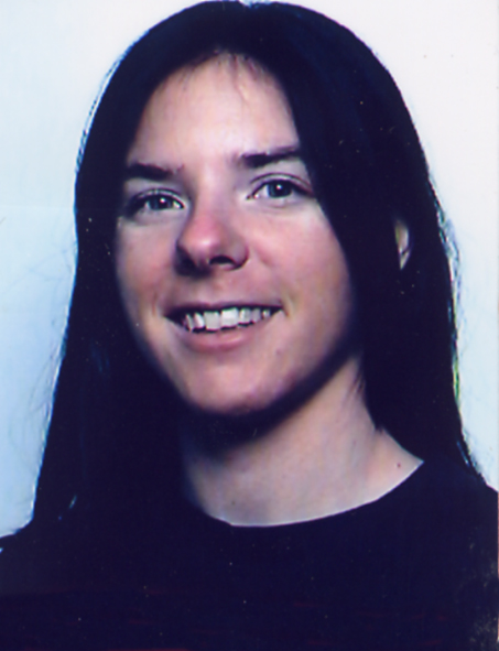 Andrea Schuler