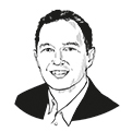 Professor Thomas Grob
