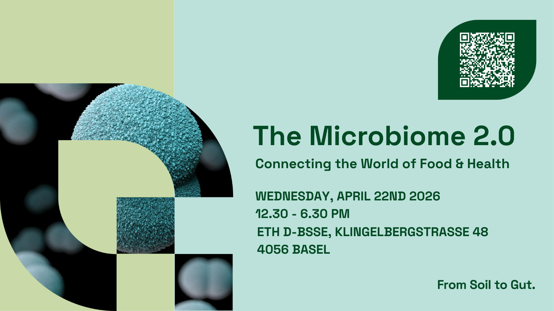 Veranstaltungsplakat Veranstaltungsplakat