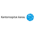 Kantonsspital Aarau