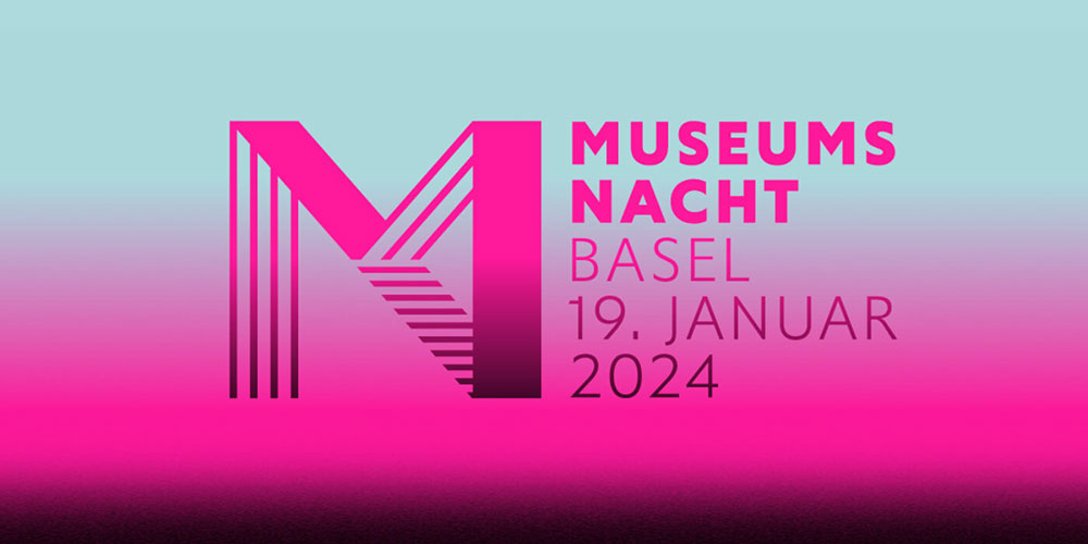 Pflanzenhaare, Placebo und Leichen im Keller: Die Universität Basel an der Museumsnacht 2024