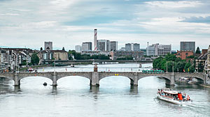 UNI Leben in Basel kl