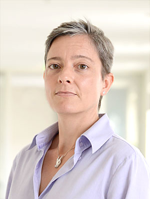 Catalina Alber