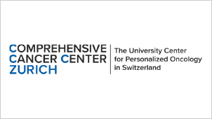Logo CCCZ
