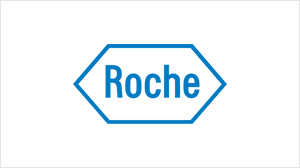 Roche