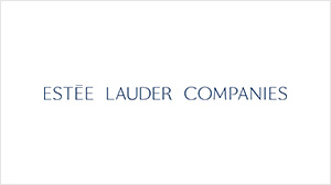 Estee Lauder Companies