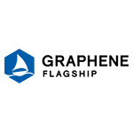 Graphene Flagship