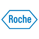 Roche