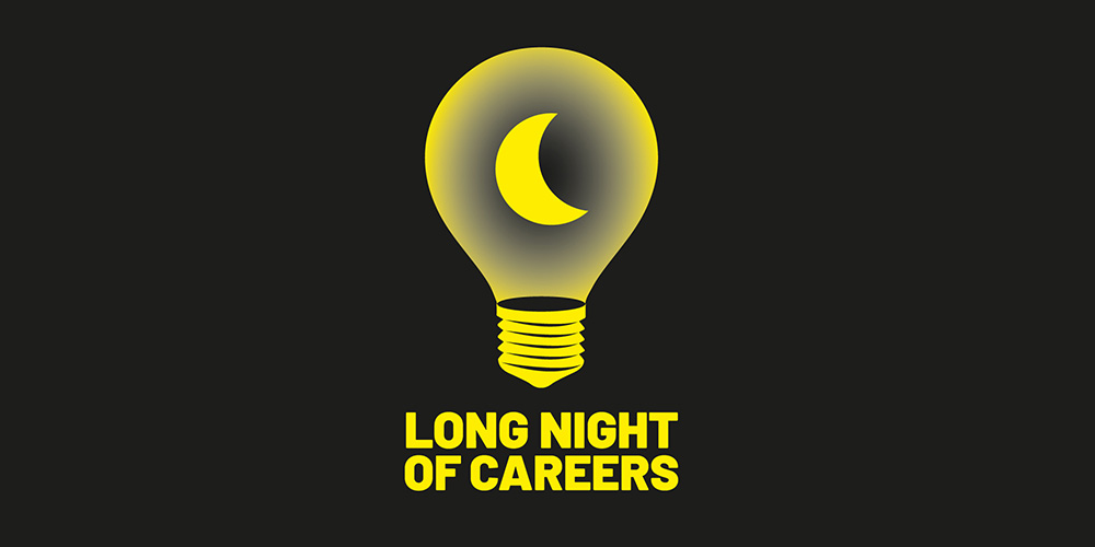 Lange Nacht Der Karriere University Of Basel